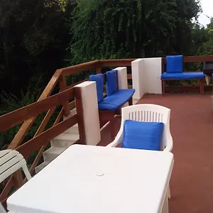  Apartment Joanna